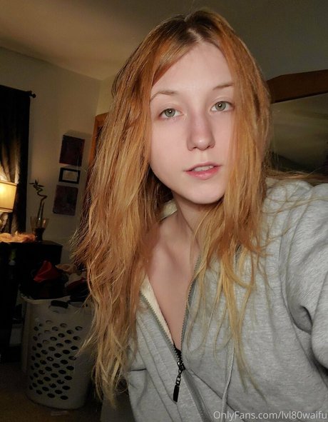 lvl80waifu pornstar art picture