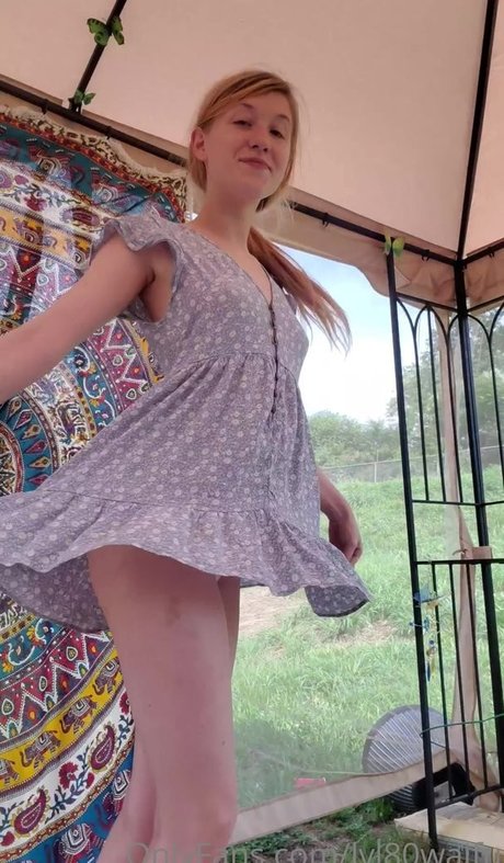 lvl80waifu star hd galleries