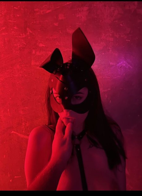 ahegaostasia high quality star img