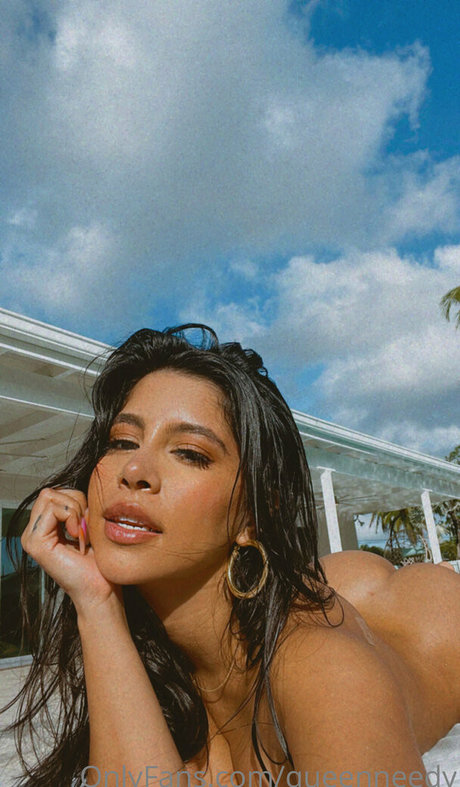 Queenneedy best pornstar archive