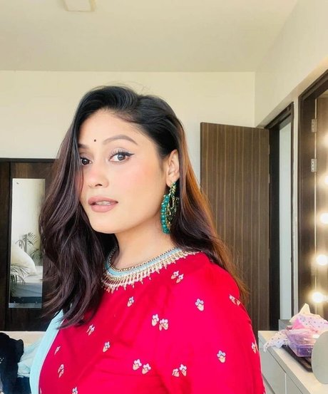 belarusian onlyfans hot porn pics