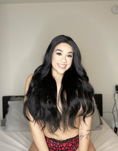 brittcuadra pornstar xxx photos