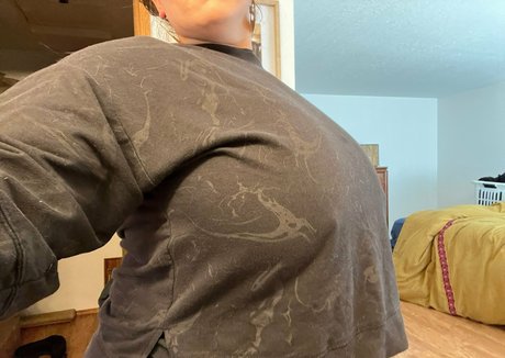 bellaabbondanza sexy pornstar archive