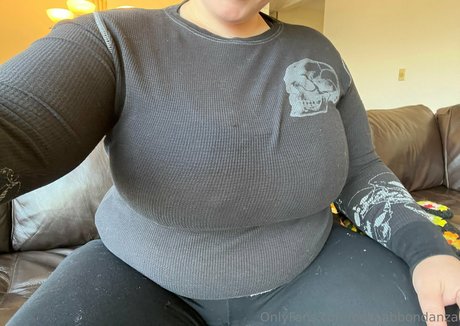 bellaabbondanza star beautiful gallery