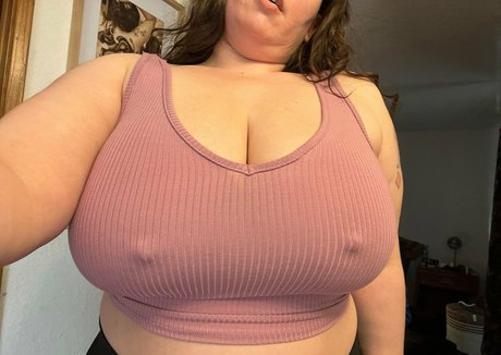 bellaabbondanza nude pornstar images