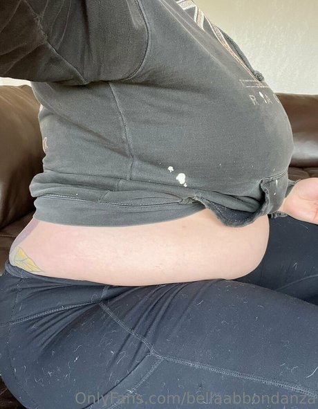 bellaabbondanza free pornstar photos