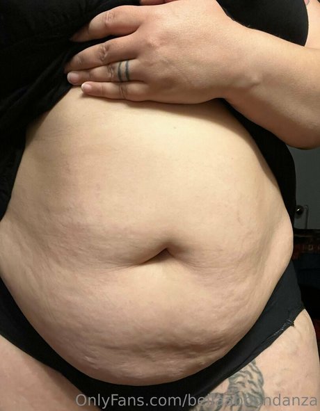 bellaabbondanza porn star pictures