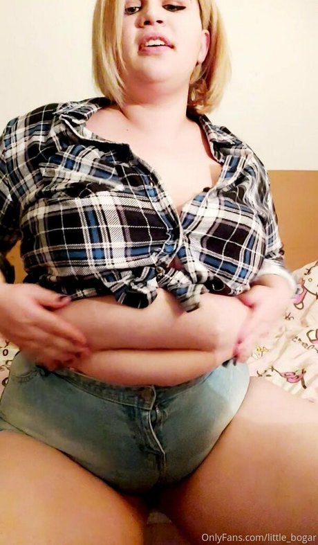 little bogar free pornstar galleries