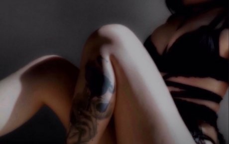 kaceyrae Profile pic