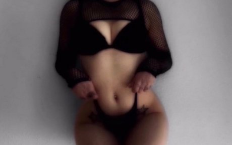 kaceyrae xxx pornstar photos