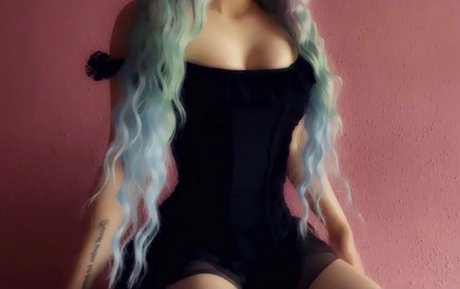 kaceyrae xxx model photos