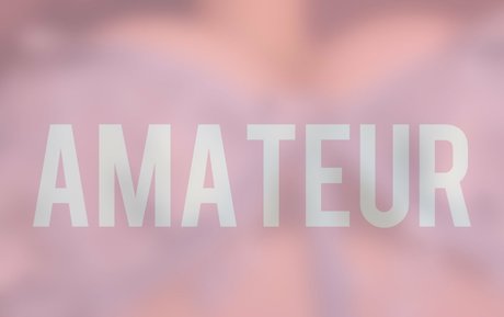 kaceyrae model adult picture