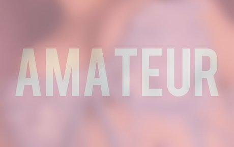 kaceyrae model nice galleries