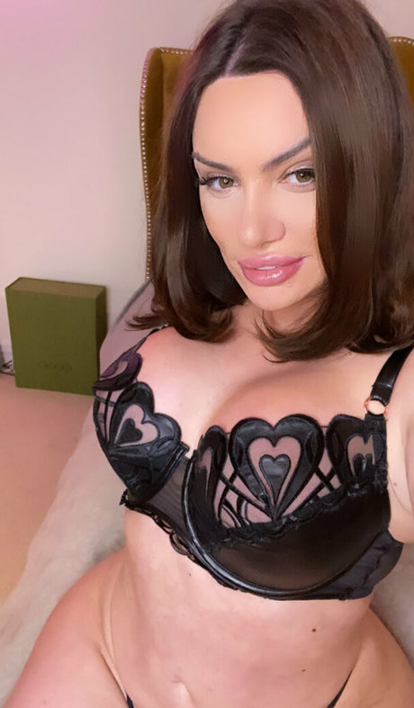 ts brooklyn top actress photos