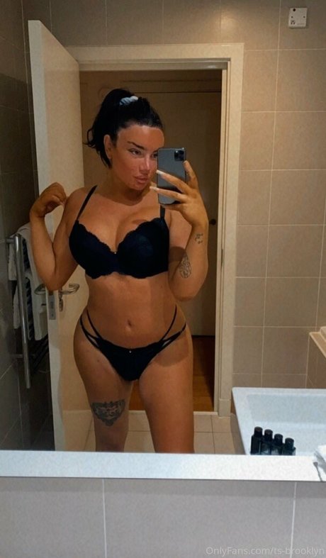 sexy anal onlyfans free nude pic