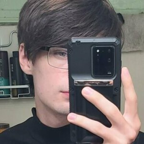 boiiaz pornstar nudes pic