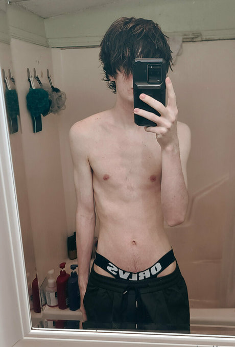 boiiaz model nudes gallery