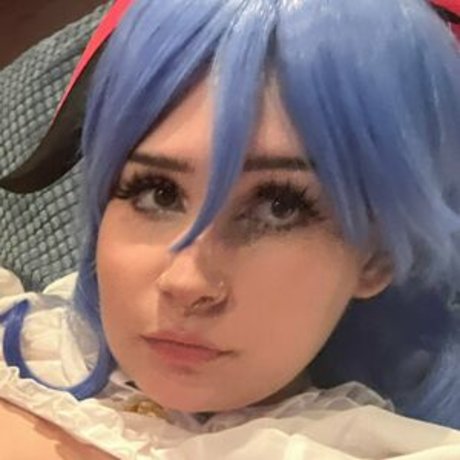 sucking tits onlyfans nude pics