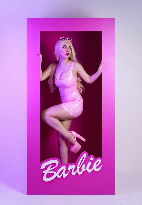 fallcos1 star xxx images