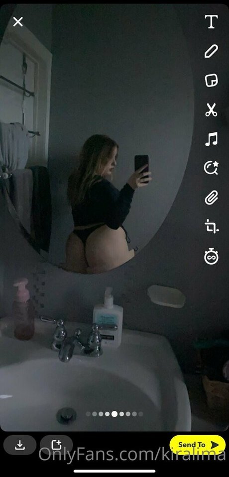 kiralima best actress images