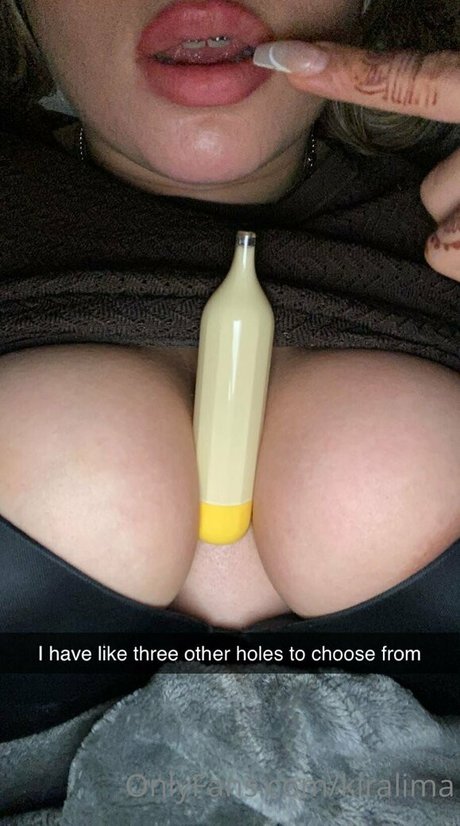 kiralima hd pornstar archive