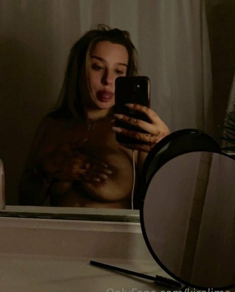 kiralima star hot photos