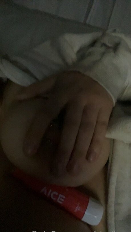 kiralima star exclusive image