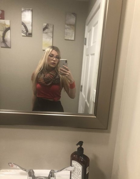 ashleyfires star image