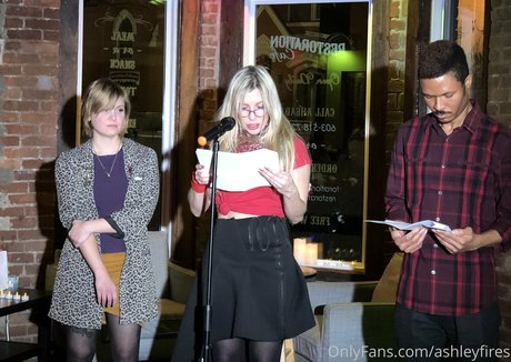 ashleyfires model high quality pictures