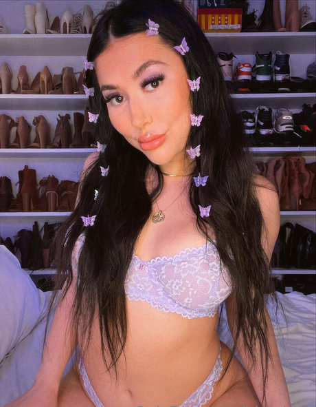 divinedaniela pornstar naked pics