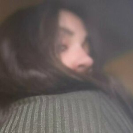 just elsy 96 xxx model archive