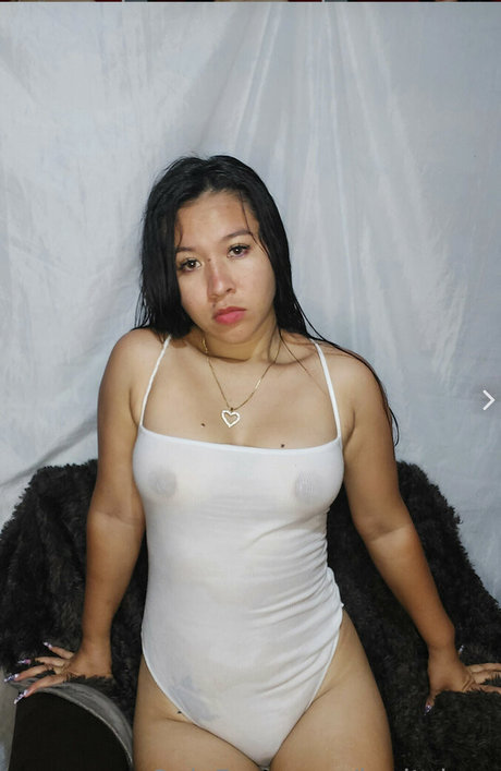 Lupita Leon pornstar pretty pictures