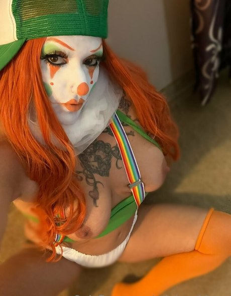 rainbowblows pornstar erotic images