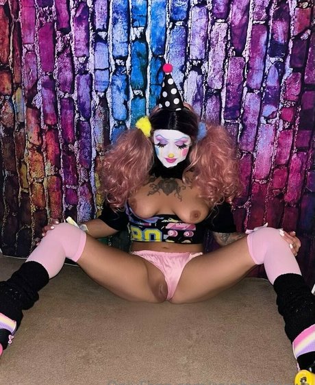 rainbowblows beautiful actress picture