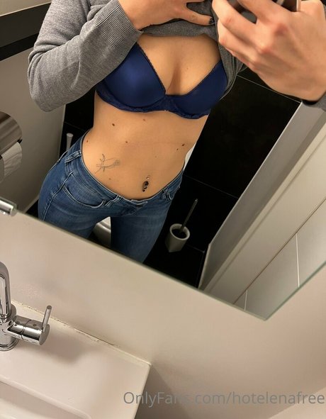 hotelenafree pornstar beautiful archive