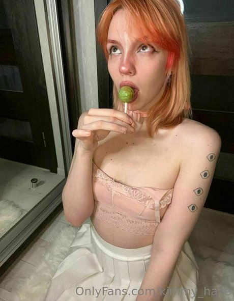 hottiegirlme exclusive pornstar pic