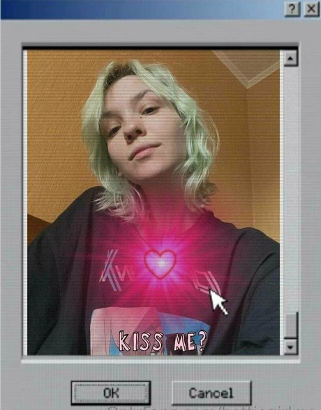 hottiegirlme porn actress photo