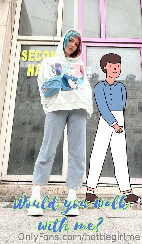 hottiegirlme pornstar photo