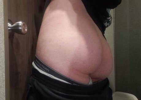 jbaby718 star naked img