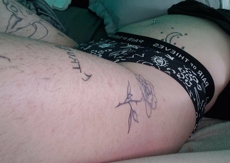 jbaby718 star hot photo