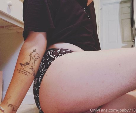 jbaby718 sex model pictures