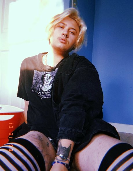 jbaby718 pretty star pics