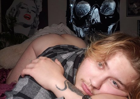 jbaby718 best actress photo