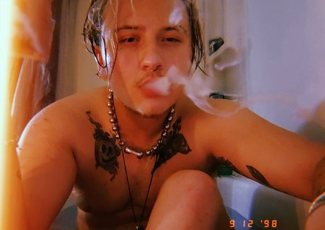 jbaby718 hd star archive