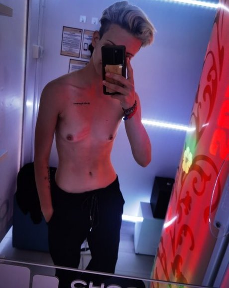 asian girl next door onlyfans hot xxx photo