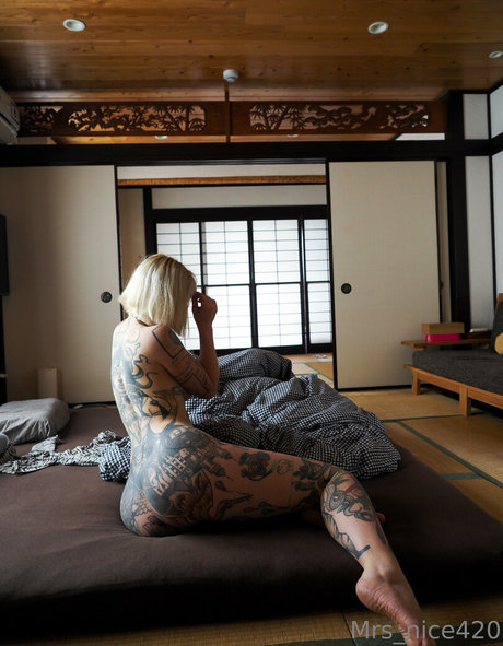 cum on big tits onlyfans sexy nude galleries