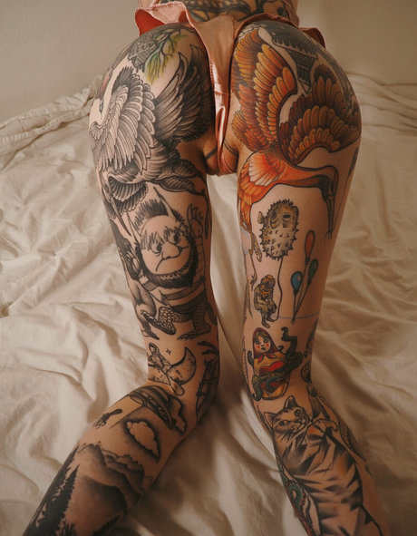 asian female onlyfans hot nude gallery