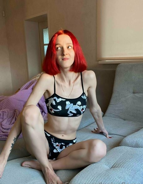 asian twink onlyfans sexy nude images