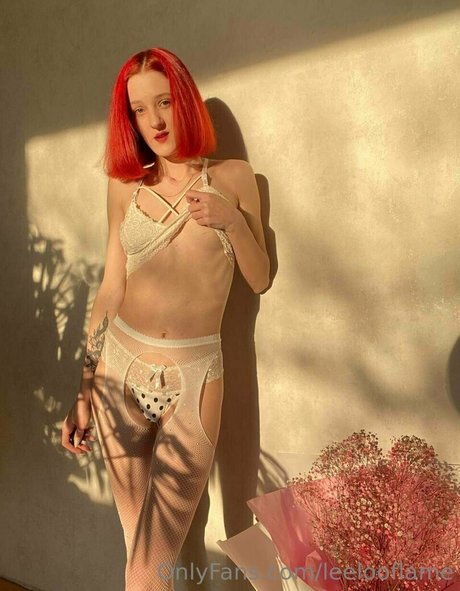 teen footjob onlyfans hot porn photo