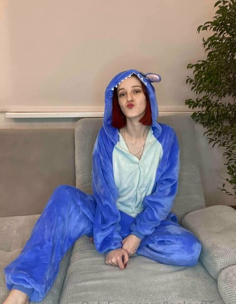 leelooflame star free img